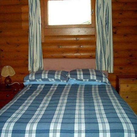 Fram Park Apartament Morpeth Zewnętrze zdjęcie