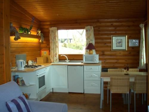 Fram Park Apartament Morpeth Zewnętrze zdjęcie